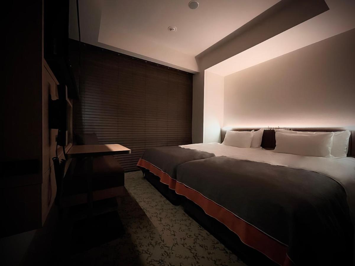 Nest Hanzomon 3* Tōkyō
